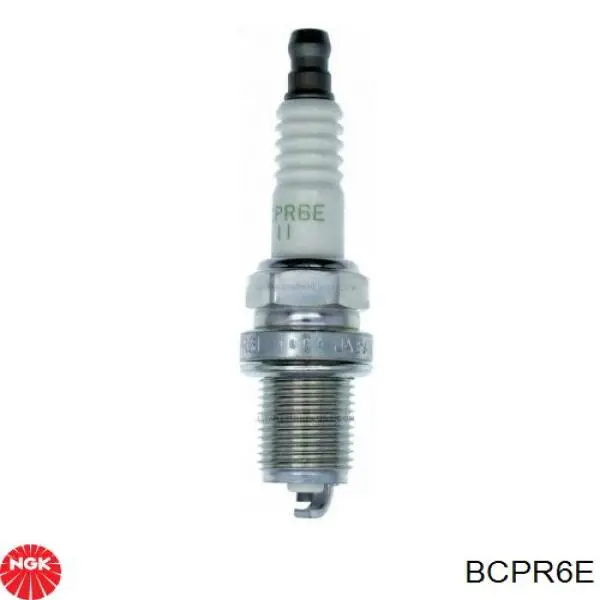 Vela de ignição NGK BCPR6E preço, a partir de 8,63 USD