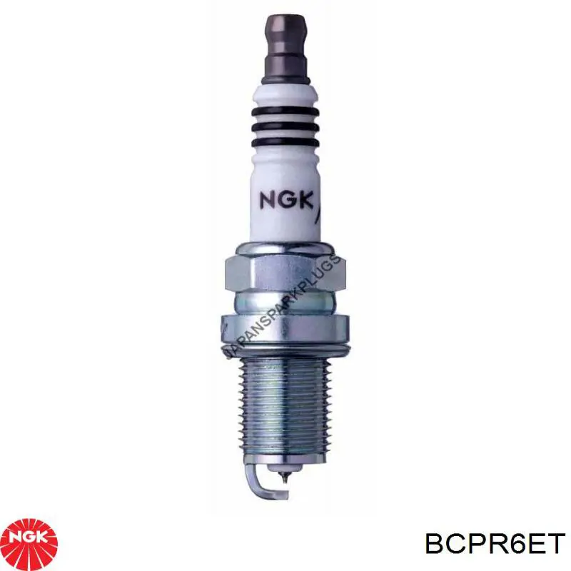 Vela de ignição NGK BCPR6ET preço, a partir de 9,38 USD