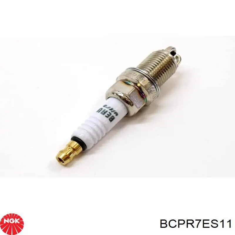 Vela de ignição NGK BCPR7ES11 preço, a partir de 8,76 USD