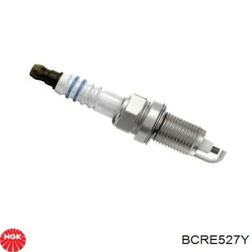 Vela de ignição BCRE527Y NGK