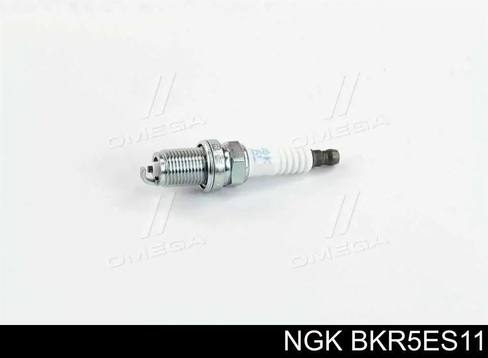 BKR5ES11 NGK Vela de ignição