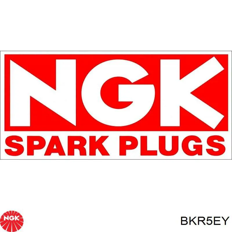 Vela de ignição NGK BKR5EY preço, a partir de 7,21 USD