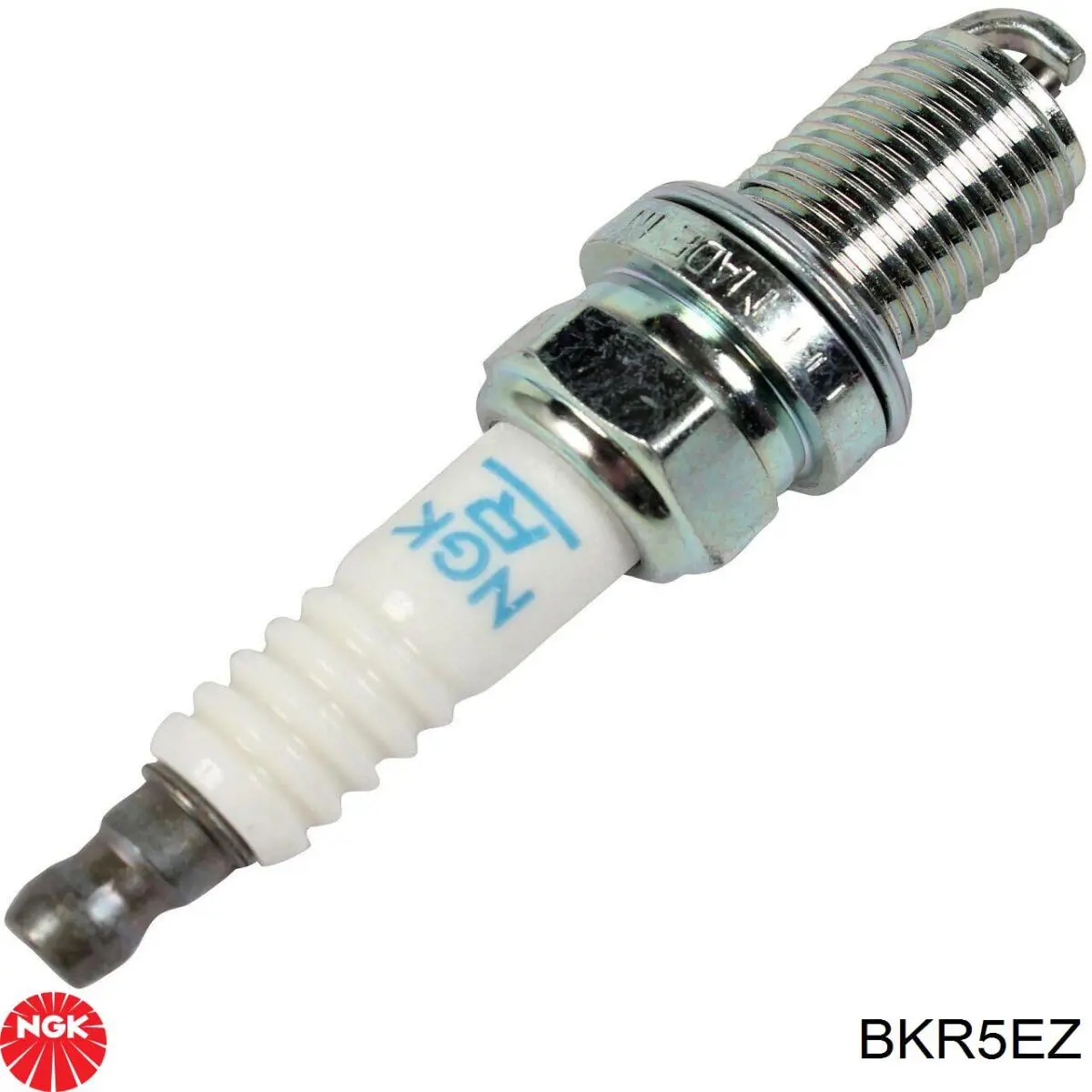 Vela de ignição NGK BKR5EZ preço, a partir de 9,41 USD