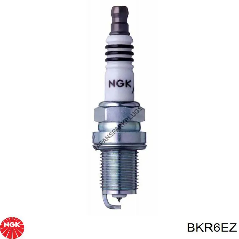Vela de ignição NGK BKR6EZ preço, a partir de 5,68 USD