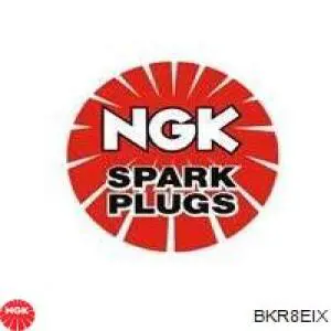 Vela de ignição NGK BKR8EIX preço, a partir de 28,73 USD