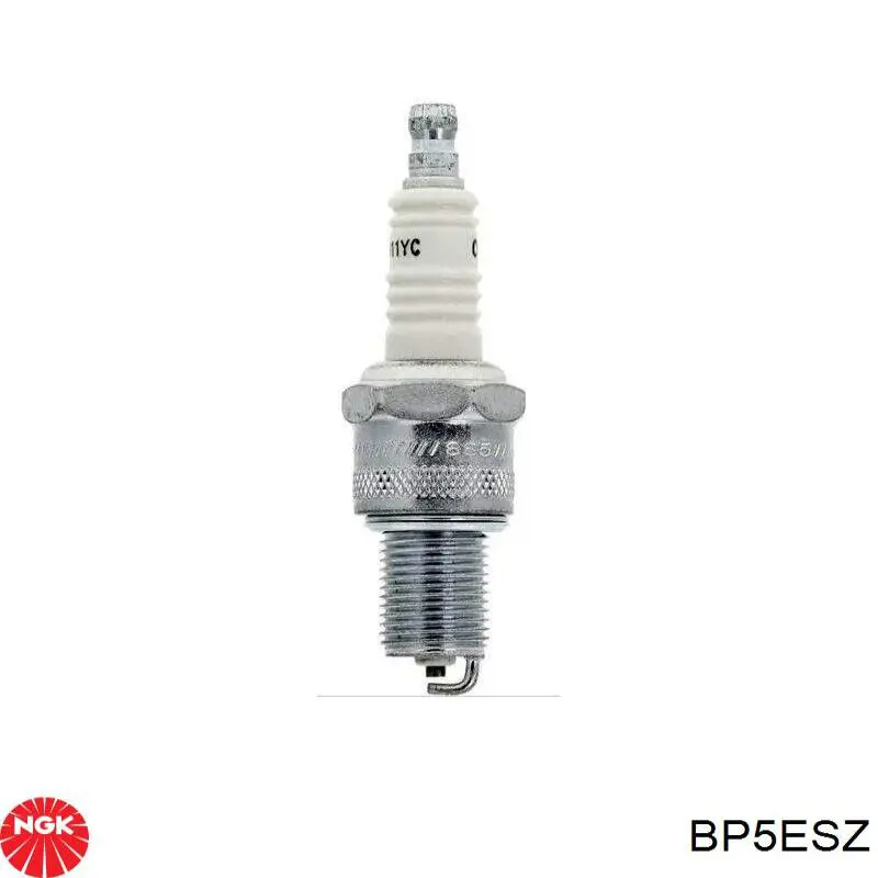 Vela de ignição NGK BP5ESZ preço, a partir de 5,54 USD