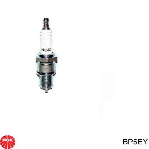 Vela de ignição NGK BP5EY preço, a partir de 4,20 USD