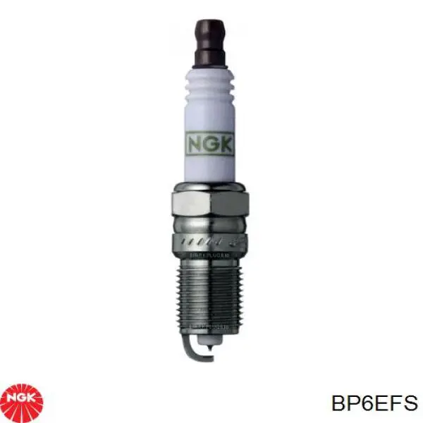 Vela de ignição NGK BP6EFS preço, a partir de 4,23 USD