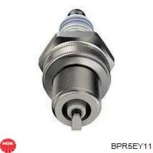 Compre BPR5EY11 NGK Vela de ignição