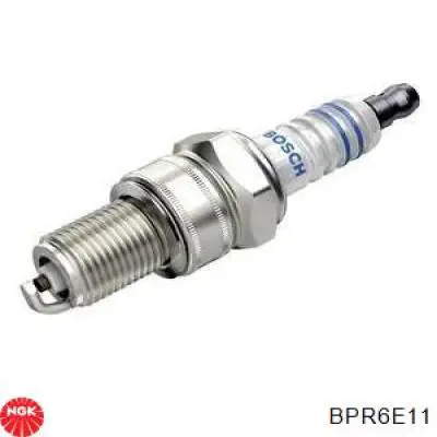Vela de ignição NGK 2948 preço, a partir de 6,16 USD