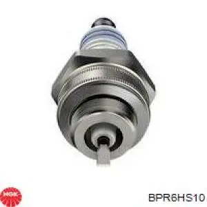 Vela de ignição NGK BPR6HS10 preço, a partir de 2,66 USD