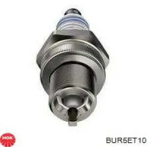 Vela de ignição NGK BUR5ET10 preço, a partir de 10,27 USD
