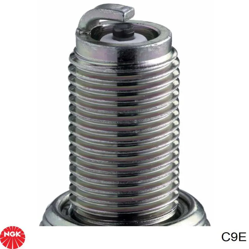 Vela de ignição NGK C9E preço, a partir de 4,80 USD