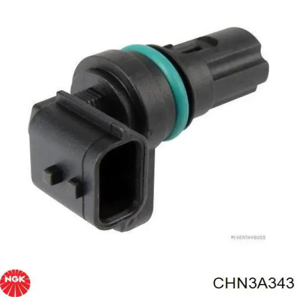 Compre 871089 Meat&Doria Sensor de posição da árvore distribuidora
