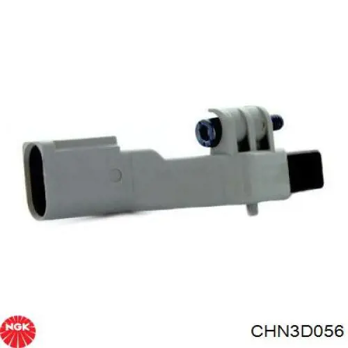Sensor de posição (de revoluções) de cambota NGK CHN3D056 preço, a partir de 36,74 USD
