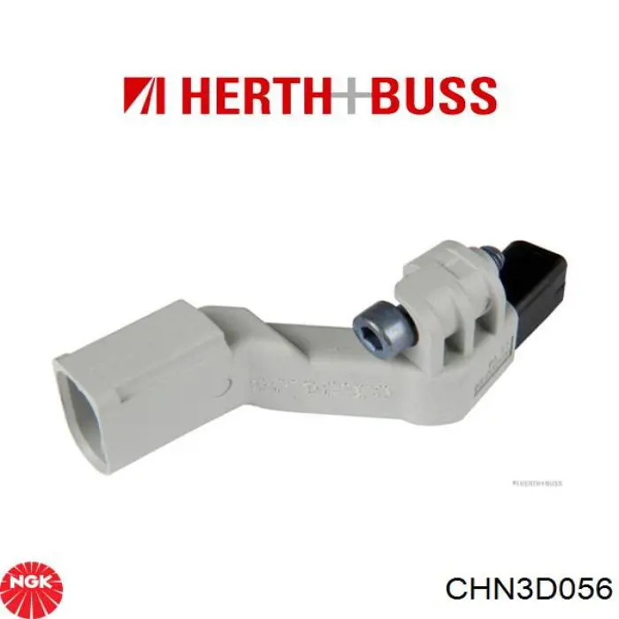 Compre CHN3D056 NGK Sensor de posição (de revoluções) de cambota