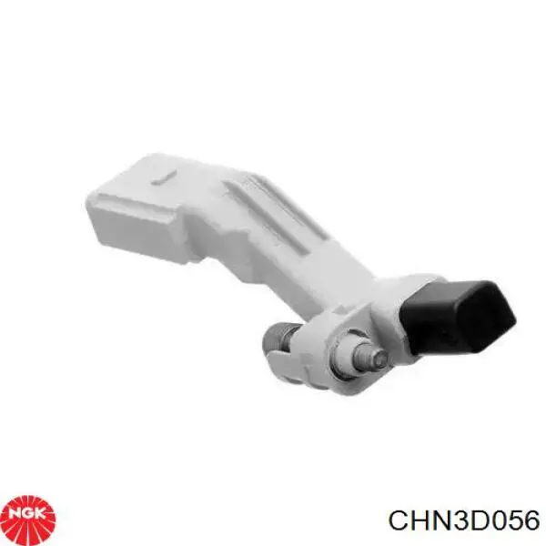 CHN3D056 NGK Sensor de posição (de revoluções) de cambota