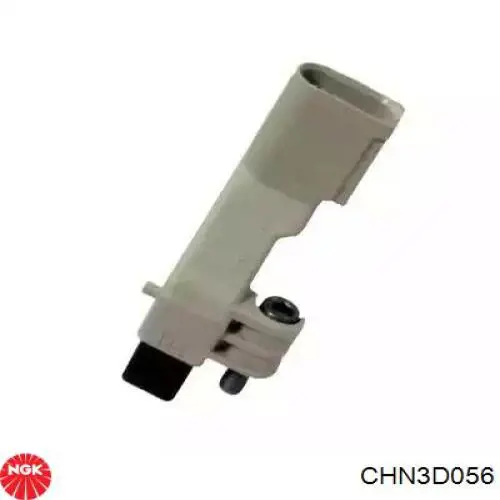 Compre CHN3D056 NGK Sensor de posição (de revoluções) de cambota