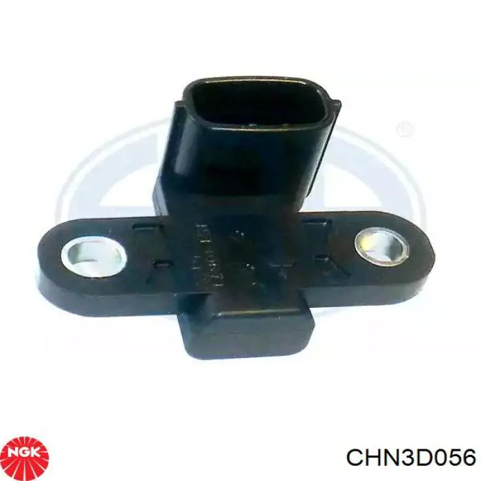 Sensor de posição (de revoluções) de cambota NGK CHN3D056 preço, a partir de 22,23 USD
