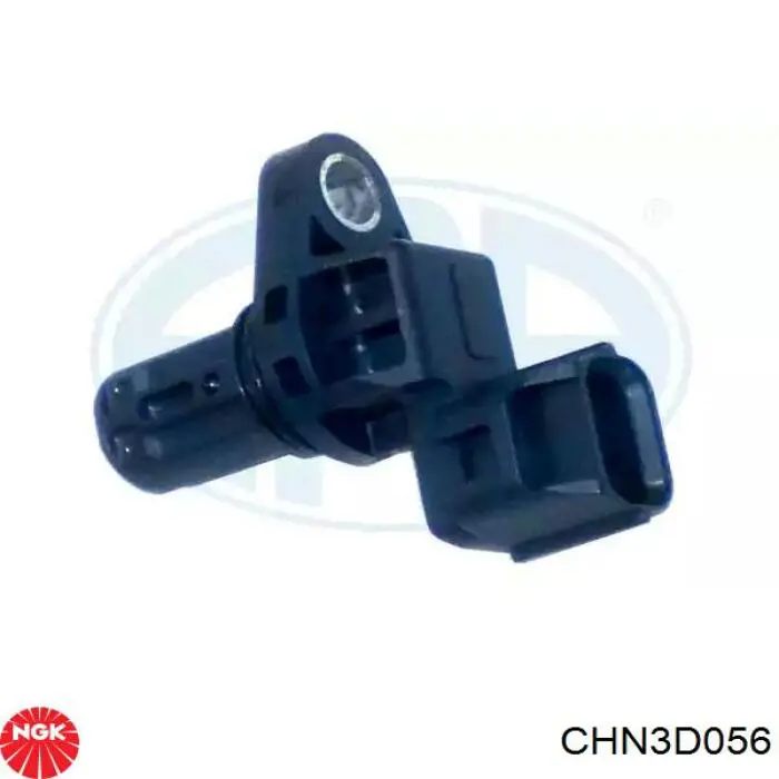 Compre CHN3D056 NGK Sensor de posição (de revoluções) de cambota
