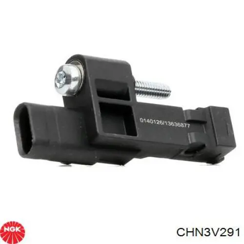  NGK 81290 preço, a partir de 53,30 USD
