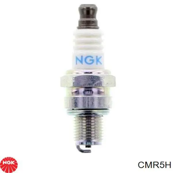 Vela de ignição NGK CMR5H preço, a partir de 12,66 USD
