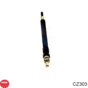 Compre CZ303 NGK Vela de incandescência