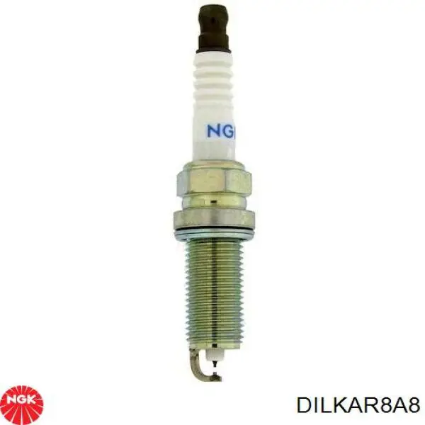 Compre VDCH22F Denso Vela de ignição