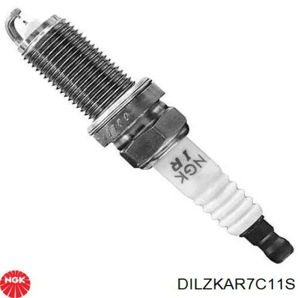 Compre 122905R0003 Honda Vela de ignição