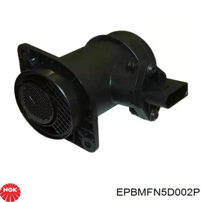 Rolamento de cubo dianteiro NGK EPBMFN5D002P preço, a partir de 36,52 USD