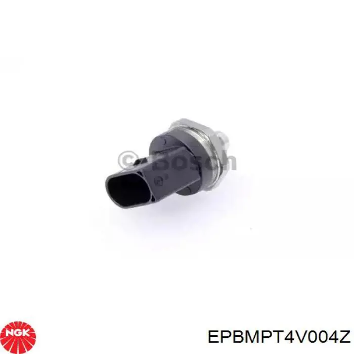 Sensor de pressão no coletor de admissão, MAP NGK EPBMPT4V004Z preço, a partir de 41,02 USD