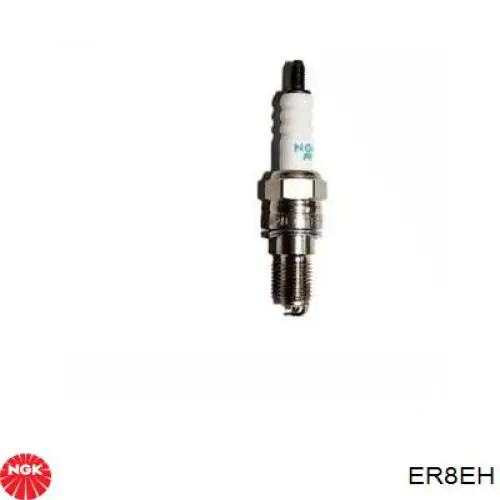 Compre ER8EH NGK Vela de ignição