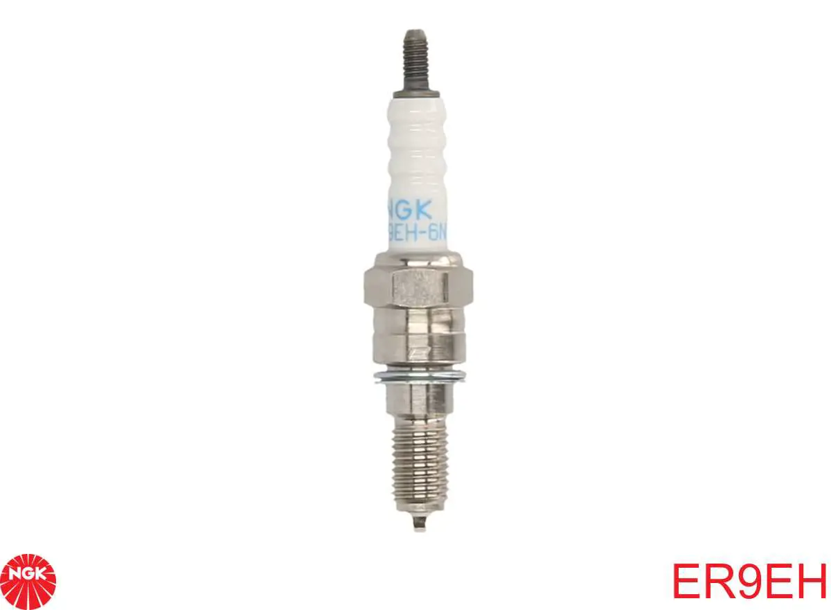 Vela de ignição NGK ER9EH preço, a partir de 28,93 USD