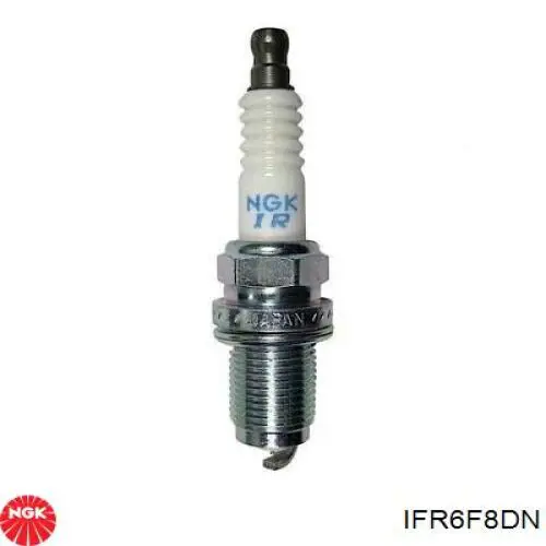 Compre Z314 Beru Vela de ignição