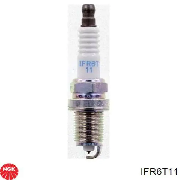  NGK IFR6T11