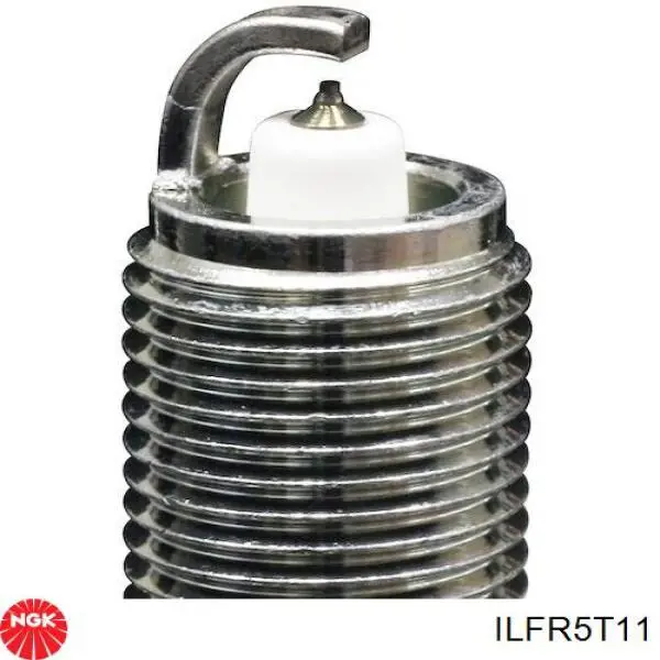Vela de ignição NGK ILFR5T11 preço, a partir de 22,40 USD