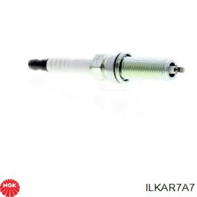 Vela de ignição ILKAR7A7 NGK