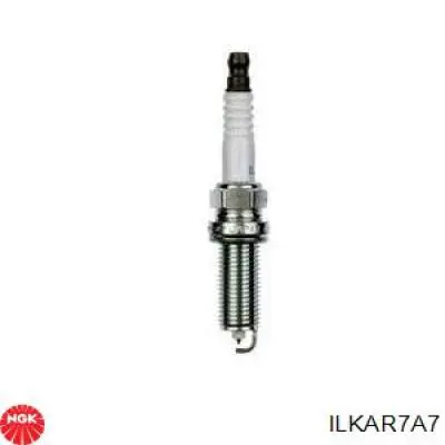  NGK ILKAR7A7