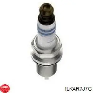 Vela de ignição NGK ILKAR7J7G preço, a partir de 22,75 USD