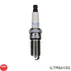 ILTR5A13G NGK Vela de ignição