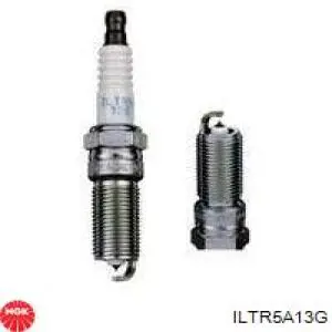Vela de ignição NGK ILTR5A13G preço, a partir de 22,29 USD
