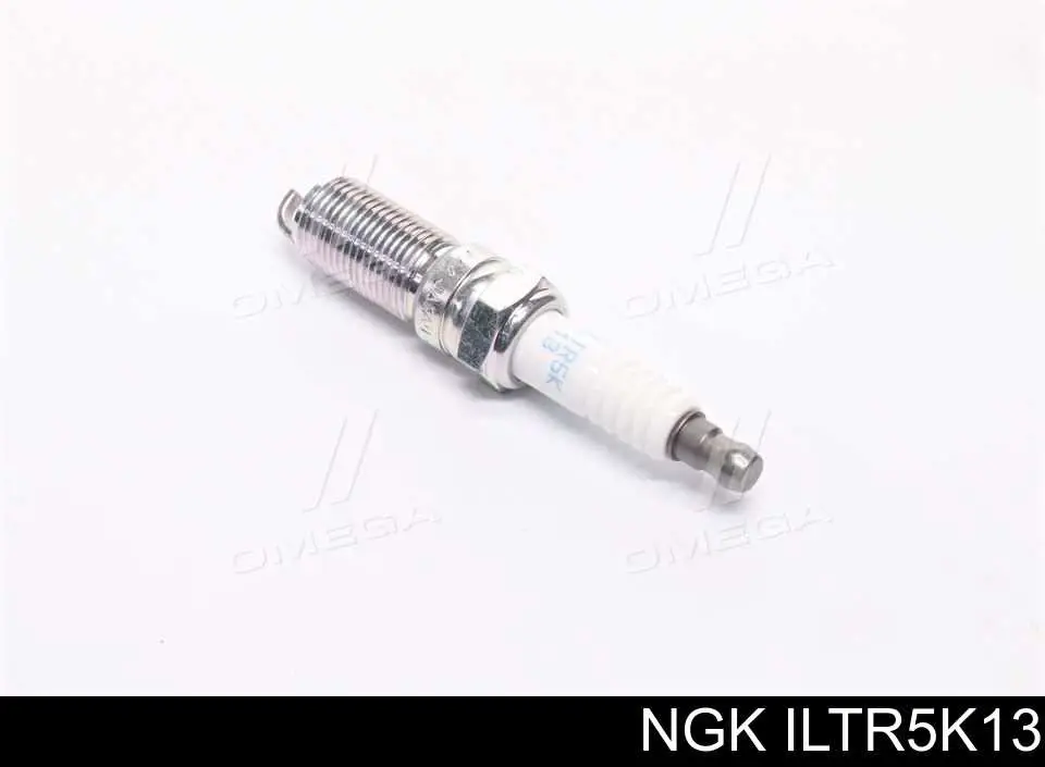 Vela de ignição NGK ILTR5K13 preço, a partir de 12,69 USD