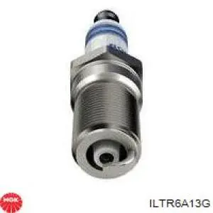 Vela de ignição ILTR6A13G NGK