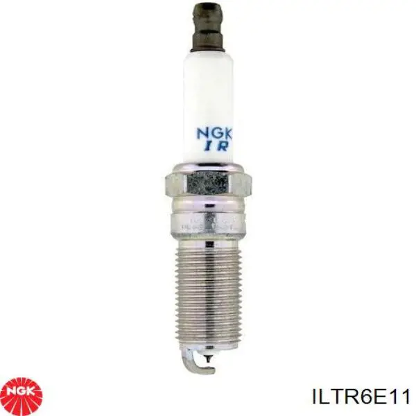 Vela de ignição NGK ILTR6E11 preço, a partir de 6,41 USD