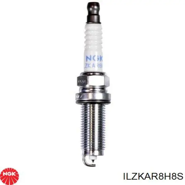 VXEHC24G Denso Vela de ignição