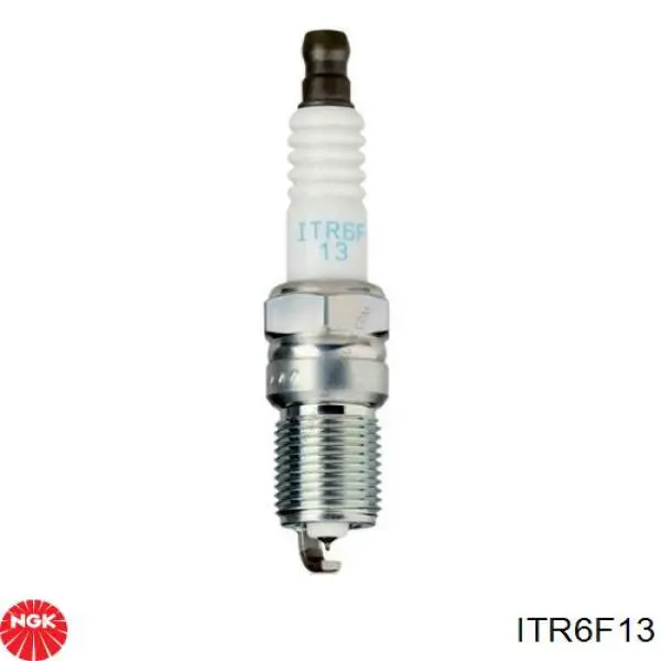  NGK ITR6F13