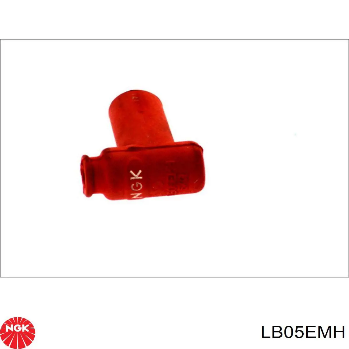  NGK 8338 preço, a partir de 19,19 USD