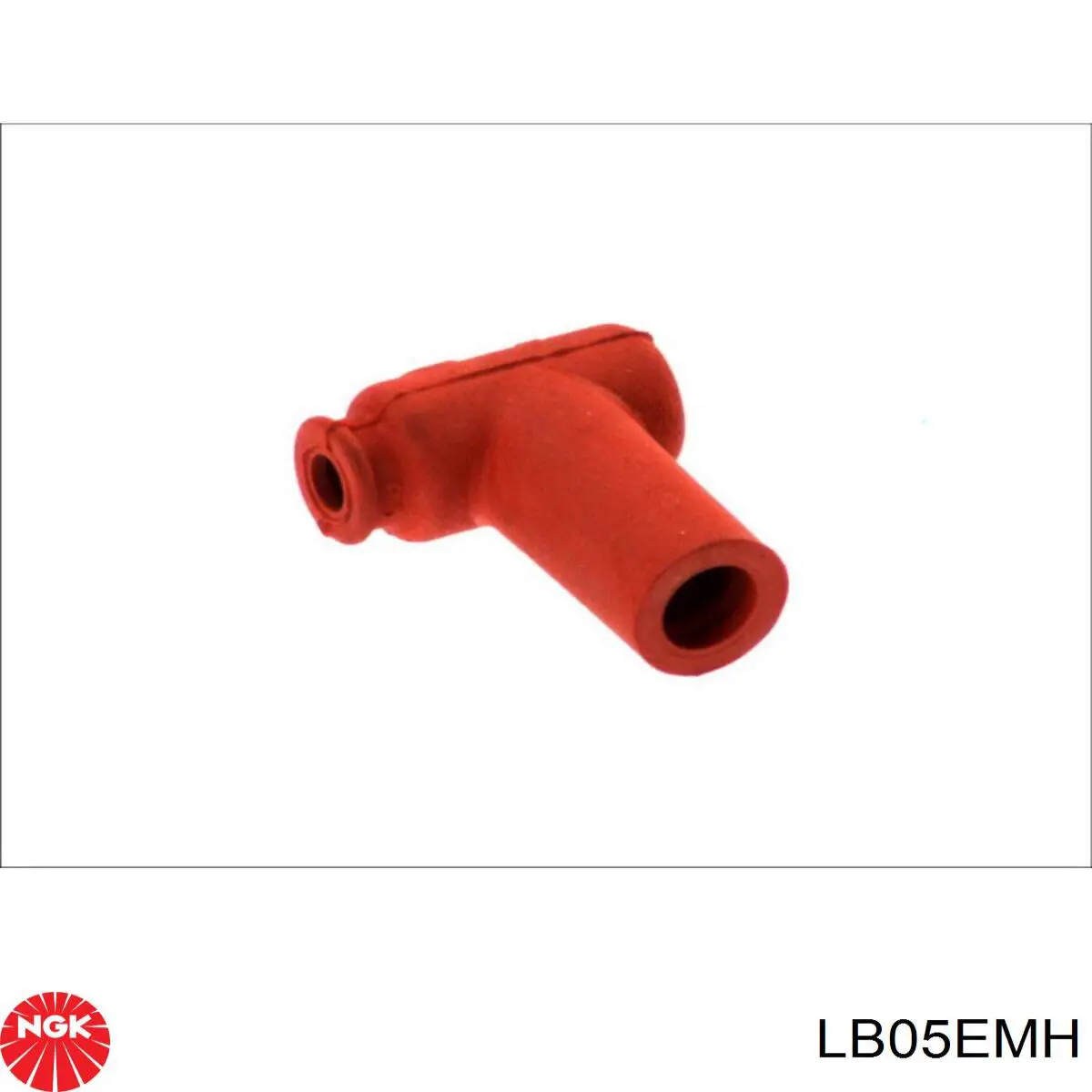 Compre 8338 NGK 