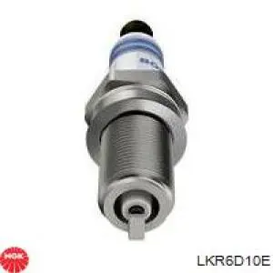 Compre LKR6D10E NGK Vela de ignição