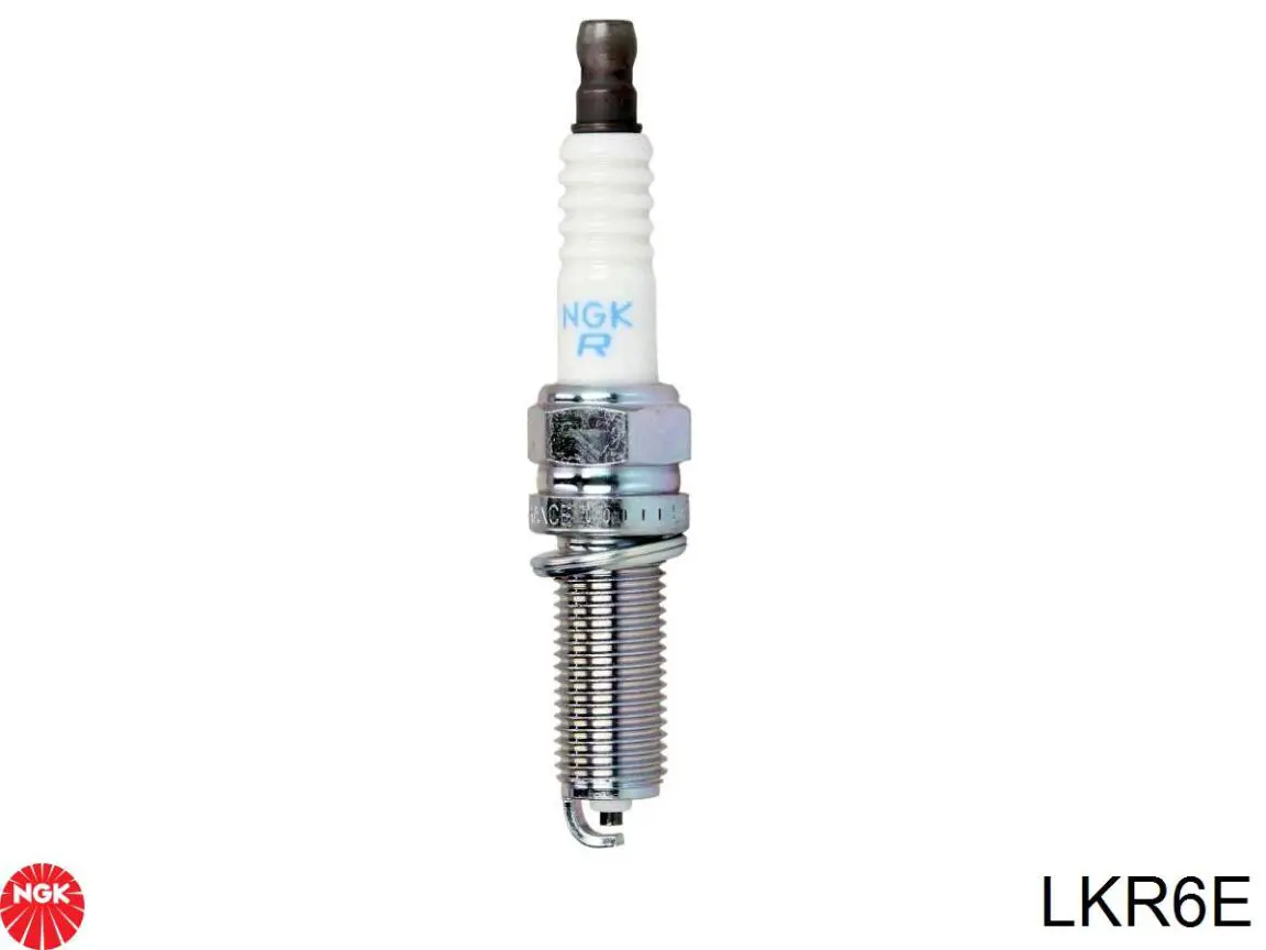 Vela de ignição NGK 92650 preço, a partir de 20,14 USD